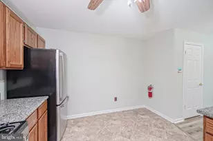 323 Whittier Ct, Sewell, NJ 08080 - Photo 11