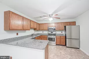 323 Whittier Ct, Sewell, NJ 08080 - Photo 11