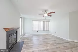 323 Whittier Ct, Sewell, NJ 08080 - Photo 5