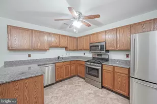323 Whittier Ct, Sewell, NJ 08080 - Photo 13