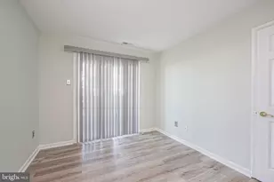 323 Whittier Ct, Sewell, NJ 08080 - Photo 21