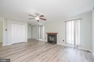 323 Whittier Ct, Sewell, NJ 08080 - Photo 7