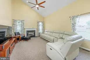 7 Cardigan Ct, Sewell, NJ 08080 - Photo 11