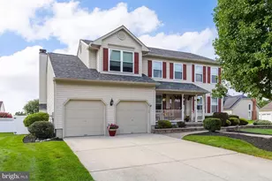 7 Cardigan Ct, Sewell, NJ 08080 - Photo 3