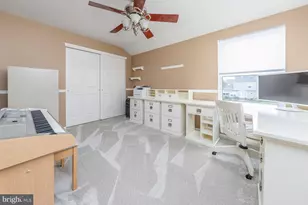 7 Cardigan Ct, Sewell, NJ 08080 - Photo 17