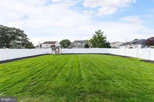7 Cardigan Ct, Sewell, NJ 08080 - Photo 27