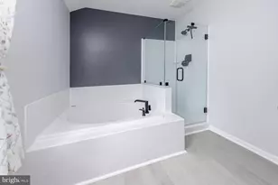 7 Cardigan Ct, Sewell, NJ 08080 - Photo 15