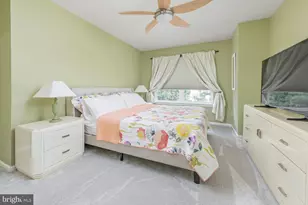 7 Cardigan Ct, Sewell, NJ 08080 - Photo 19
