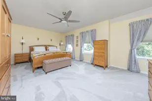 7 Cardigan Ct, Sewell, NJ 08080 - Photo 13