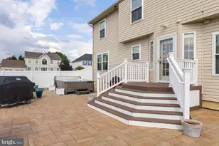 7 Cardigan Ct, Sewell, NJ 08080 - Photo 23