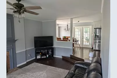 1 Sherwood Court, Newfield, NJ 08344 - Photo 13