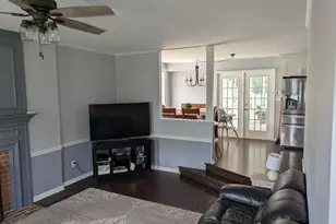 1 Sherwood Ct, Newfield, NJ 08344 - Photo 13