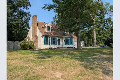 1 Sherwood Court, Newfield, NJ 08344 - Photo 3