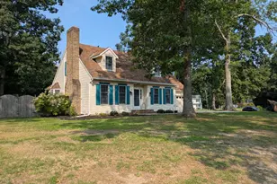 1 Sherwood Ct, Newfield, NJ 08344 - Photo 3