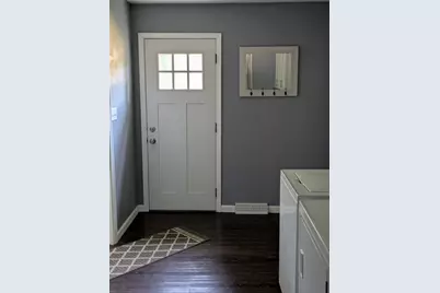 1 Sherwood Court, Newfield, NJ 08344 - Photo 19