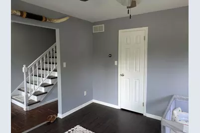 1 Sherwood Court, Newfield, NJ 08344 - Photo 17