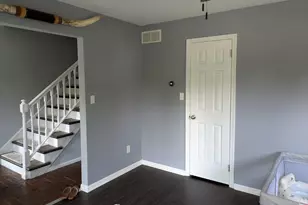 1 Sherwood Ct, Newfield, NJ 08344 - Photo 17