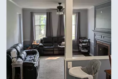 1 Sherwood Court, Newfield, NJ 08344 - Photo 11