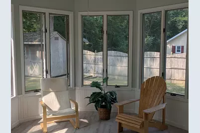 1 Sherwood Court, Newfield, NJ 08344 - Photo 15