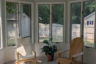 1 Sherwood Ct, Newfield, NJ 08344 - Photo 15