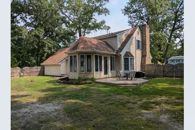 1 Sherwood Court, Newfield, NJ 08344 - Photo 5