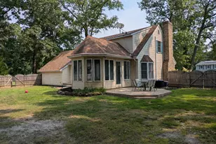 1 Sherwood Ct, Newfield, NJ 08344 - Photo 5