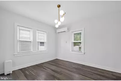 437 Sheridan Avenue, Paulsboro, NJ 08066 - Photo 9