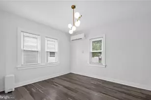 437 Sheridan Ave, Paulsboro, NJ 08066 - Photo 9