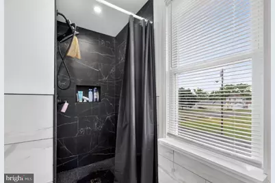 437 Sheridan Avenue, Paulsboro, NJ 08066 - Photo 15