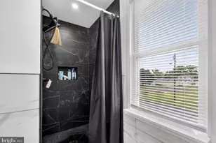 437 Sheridan Ave, Paulsboro, NJ 08066 - Photo 15