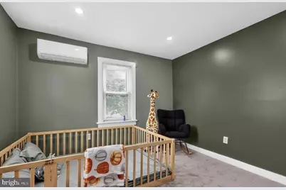 437 Sheridan Avenue, Paulsboro, NJ 08066 - Photo 17