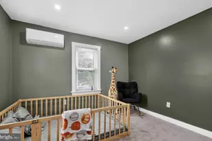 437 Sheridan Ave, Paulsboro, NJ 08066 - Photo 17