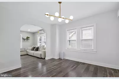 437 Sheridan Avenue, Paulsboro, NJ 08066 - Photo 13
