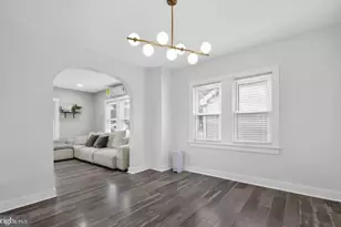 437 Sheridan Ave, Paulsboro, NJ 08066 - Photo 13