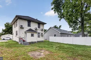 437 Sheridan Ave, Paulsboro, NJ 08066 - Photo 19
