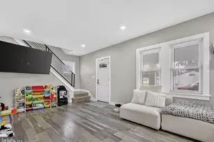 437 Sheridan Ave, Paulsboro, NJ 08066 - Photo 7
