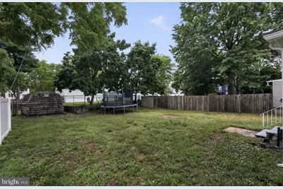 437 Sheridan Avenue, Paulsboro, NJ 08066 - Photo 21