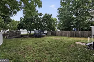 437 Sheridan Ave, Paulsboro, NJ 08066 - Photo 21
