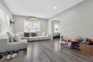 437 Sheridan Ave, Paulsboro, NJ 08066 - Photo 3