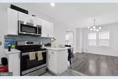 437 Sheridan Avenue, Paulsboro, NJ 08066 - Photo 5