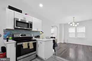437 Sheridan Ave, Paulsboro, NJ 08066 - Photo 5