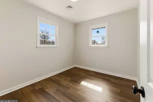 354 Memorial Ave, Greenwich Township, NJ 08027 - Photo 17