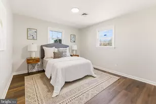 354 Memorial Ave, Greenwich Township, NJ 08027 - Photo 15