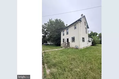 22 Madison Avenue, Paulsboro, NJ 08066 - Photo 7
