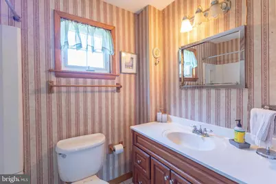 1290 Puritan Avenue, West Deptford Township, NJ 08096 - Photo 19