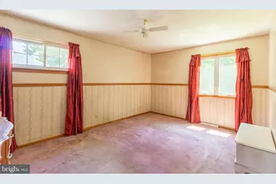 1290 Puritan Avenue, West Deptford Township, NJ 08096 - Photo 13
