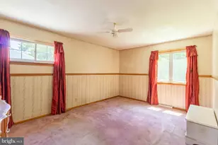 1290 Puritan Ave, West Deptford Township, NJ 08096 - Photo 13