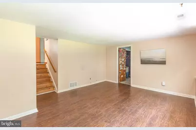 1290 Puritan Avenue, West Deptford Township, NJ 08096 - Photo 9