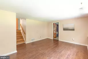 1290 Puritan Ave, West Deptford Township, NJ 08096 - Photo 9