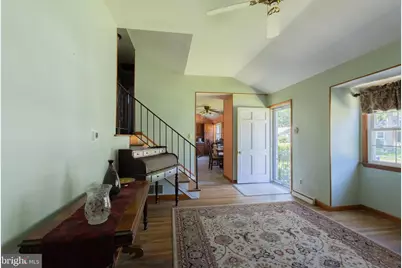 1290 Puritan Avenue, West Deptford Township, NJ 08096 - Photo 5